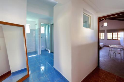 Apartmani Pjer 2 Bibinje Ngoại thất bức ảnh
