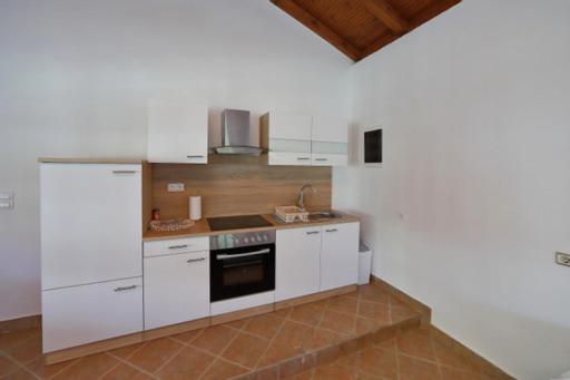 Apartmani Pjer 2 Bibinje Ngoại thất bức ảnh