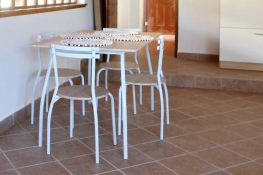 Apartmani Pjer 2 Bibinje Ngoại thất bức ảnh