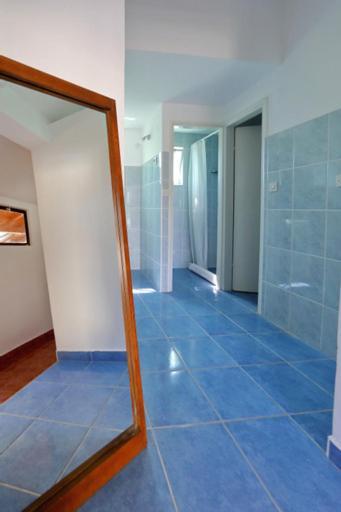 Apartmani Pjer 2 Bibinje Ngoại thất bức ảnh