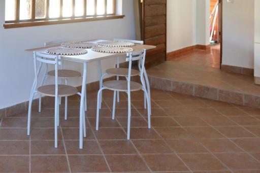 Apartmani Pjer 2 Bibinje Ngoại thất bức ảnh
