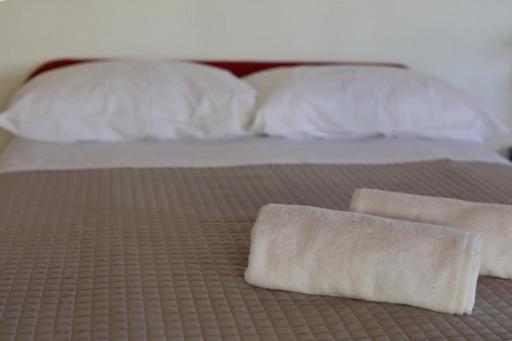 Apartmani Pjer 2 Bibinje Ngoại thất bức ảnh