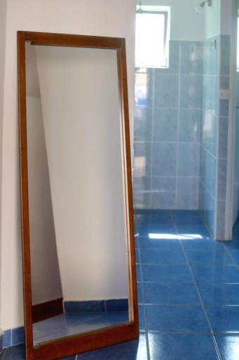 Apartmani Pjer 2 Bibinje Ngoại thất bức ảnh
