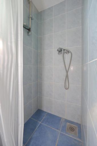 Apartmani Pjer 2 Bibinje Ngoại thất bức ảnh