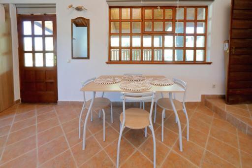 Apartmani Pjer 2 Bibinje Ngoại thất bức ảnh